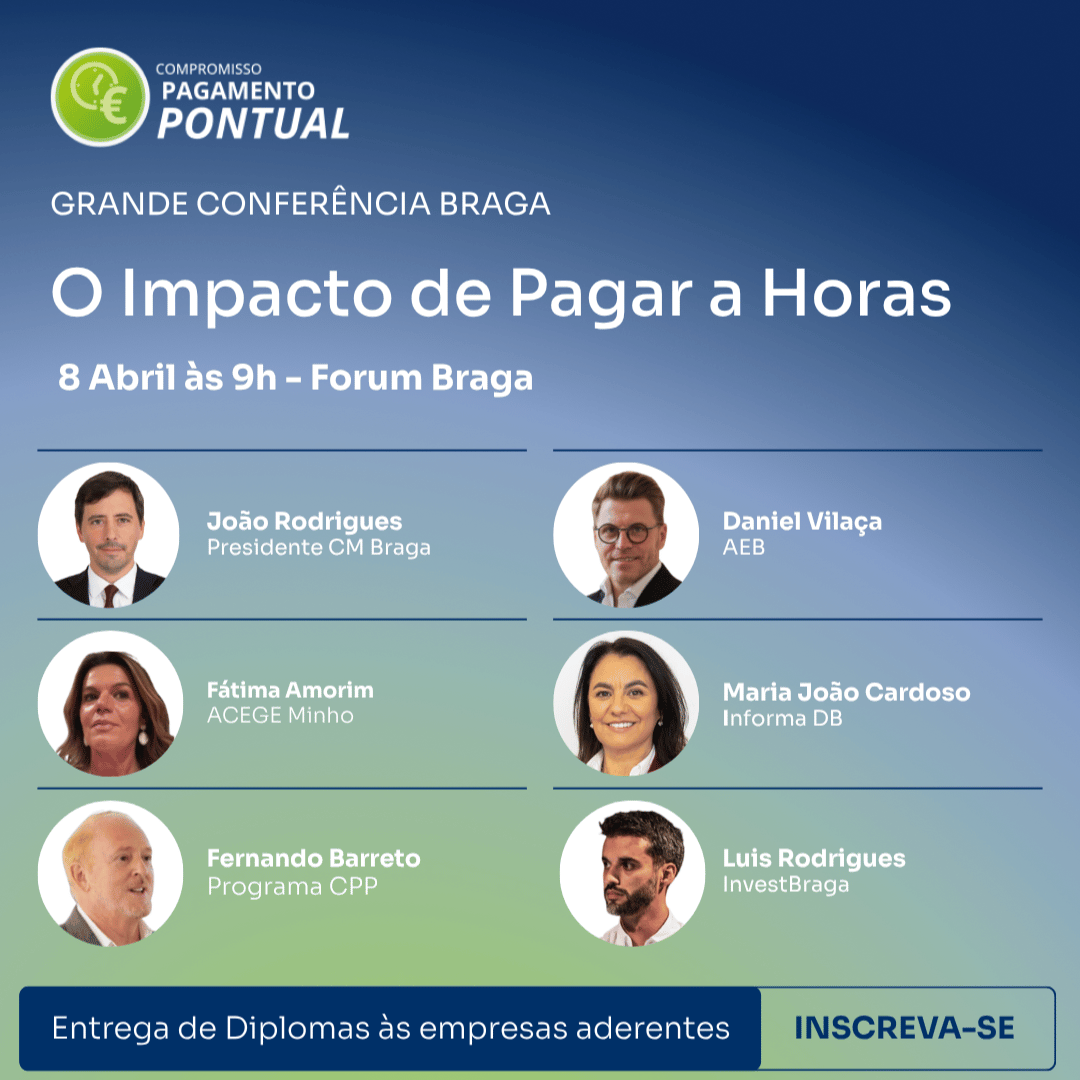 /Content/Images/Noticias - Perspetivas Fiscais e Legais 2026
