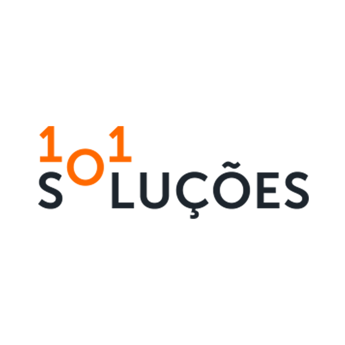 /Content/Images/101solucoes