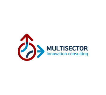 /Content/Images/multisector