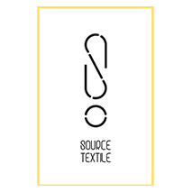/Content/Images/Sourcetextile