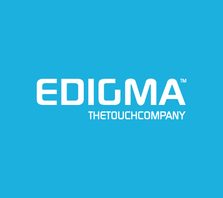 /Content/Images/Edigma