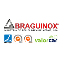 /Content/Images/Braguinox