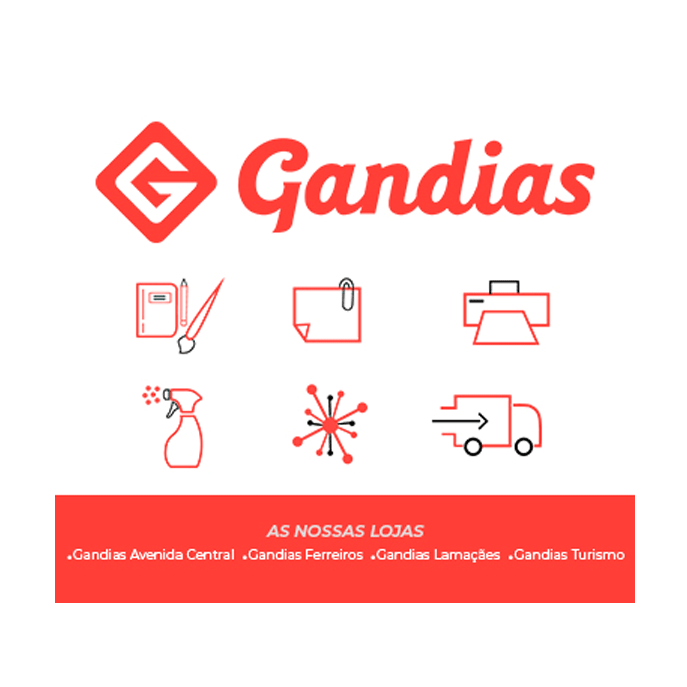 /Content/Images/Gandias