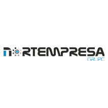 /Content/Images/Nortempresa
