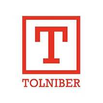 /Content/Images/Tolniber