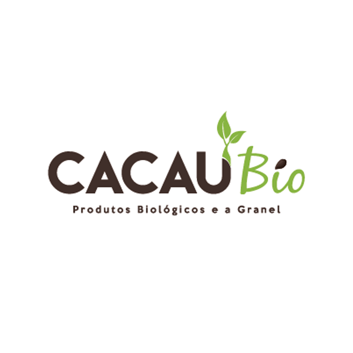 /Content/Images/CacauBio