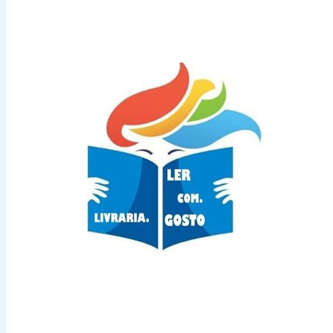 /Content/Images/Livraria Ler.Com.Gosto