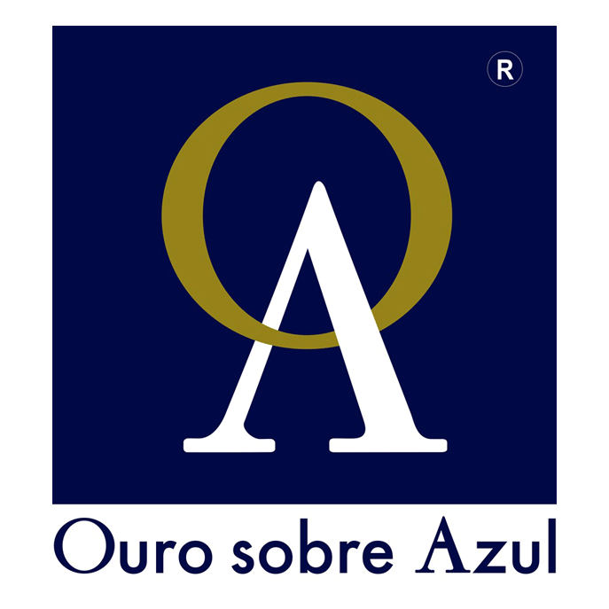 /Content/Images/ourosobreazul