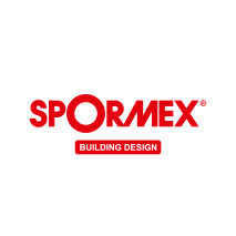 /Content/Images/Spormex