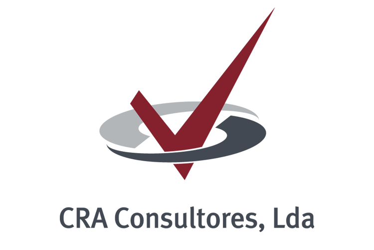 /Content/Images/CRA - Consultores