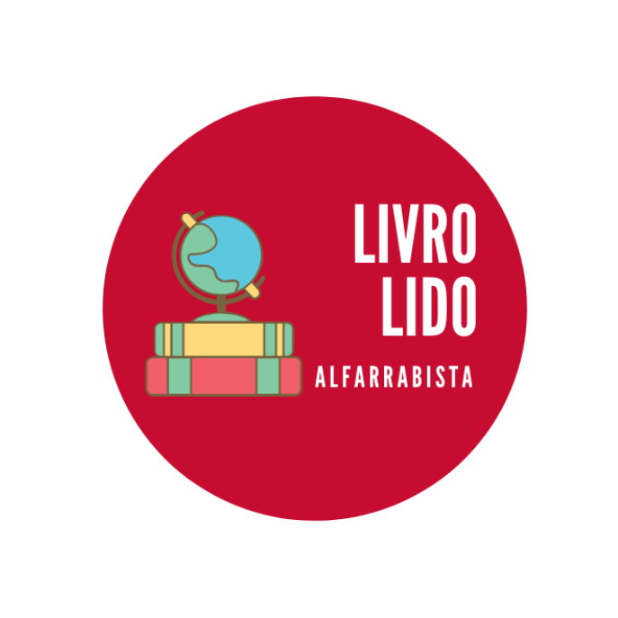 /Content/Images/Livraria Alfarrabista