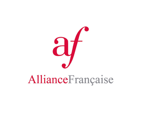 /Content/Images/Alliance Française