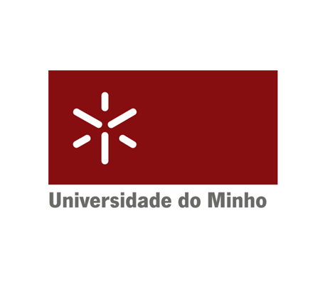 /Content/Images/Universidade do Minho