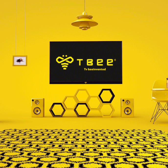 /Content/Images/tbee