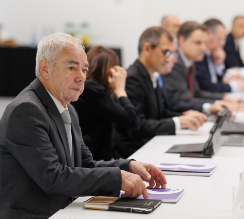 /Content/Images/Foto - Cimeira dos Embaixadores 2022