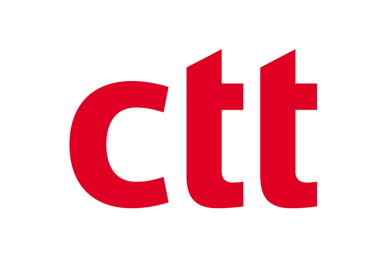 /Content/Images/CTT