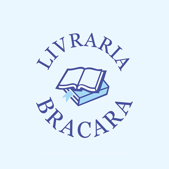 /Content/Images/Livraria Bracara