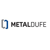 /Content/Images/Metaldufe