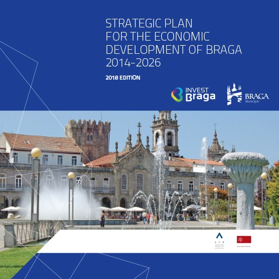 /Content/Images/Strategic Plan 2018