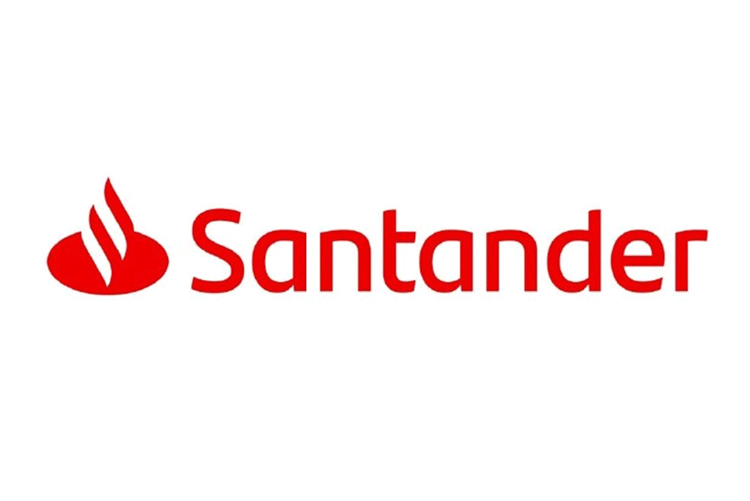 /Content/Images/Santander