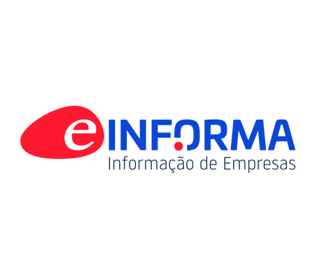 /Content/Images/EInforma