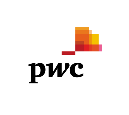/Content/Images/PWC