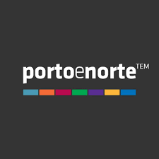 /Content/Images/TURISMO PORTO E NORTE PORTUGAL