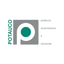 /Content/Images/Potauco