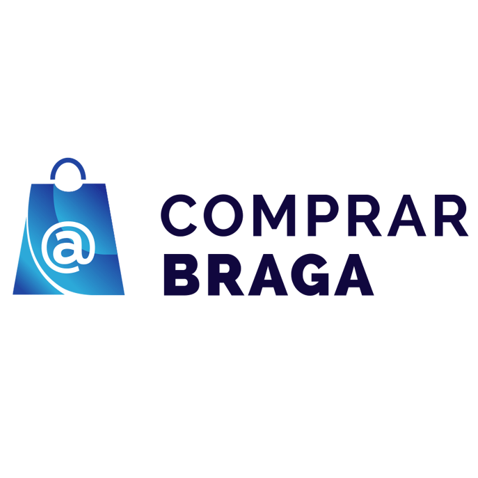 /Content/Images/Mini Mercado Nogueiró