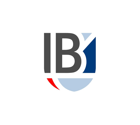 /Content/Images/Instituto Britânico