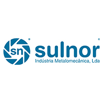/Content/Images/Sulnor