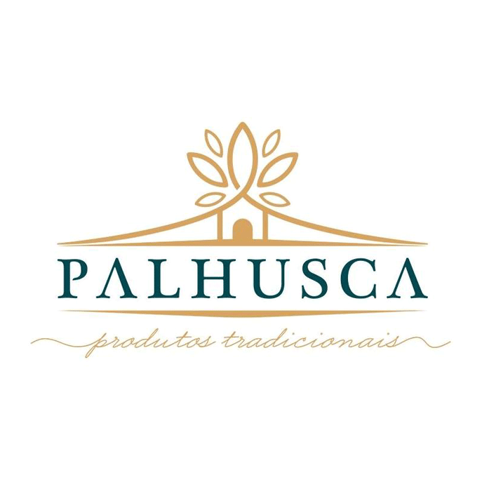 /Content/Images/Palhusca
