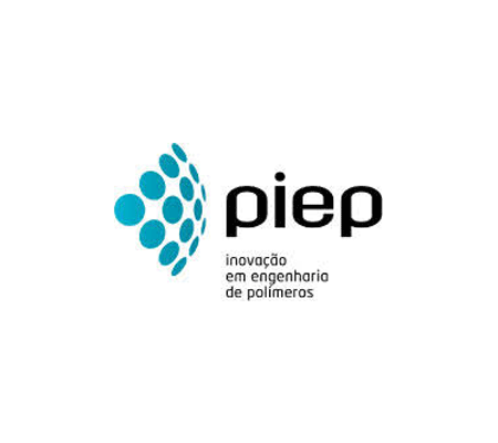 /Content/Images/Polo Inovação Engenharia Polímeros
