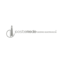 /Content/Images/Posterede