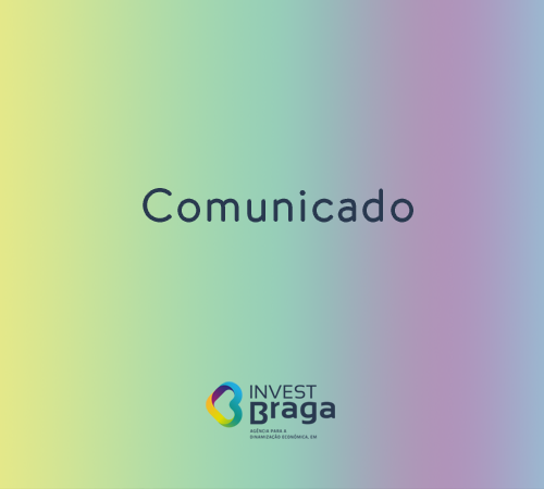Imagem-Confinamento