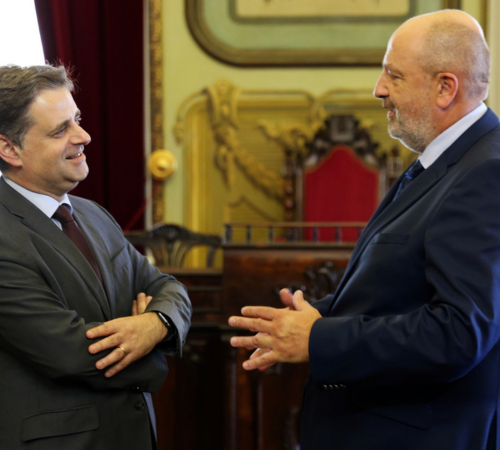 /Content/Images/Embaixador da Eslováquia empenhado em construir uma relação com Braga