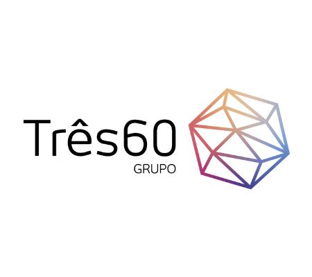 /Content/Images/Grupo Três60