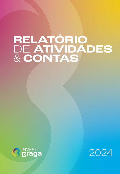 /Content/Images/Relatório de 2024