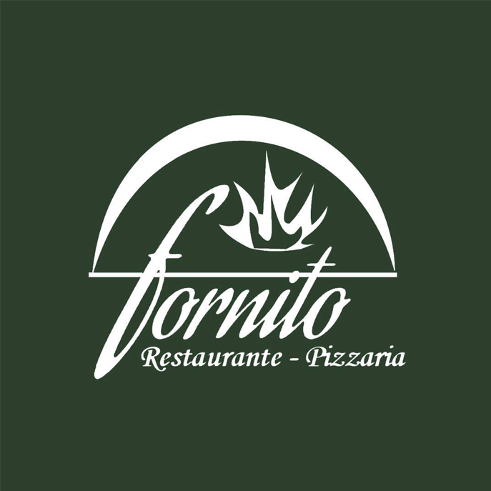 /Content/Images/Fornito