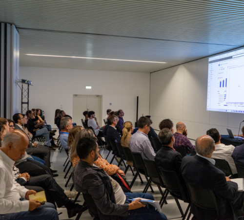 /Content/Images/Semana da Economia: "Ambiente onde se favorecem as empresas e a liberdade económica"