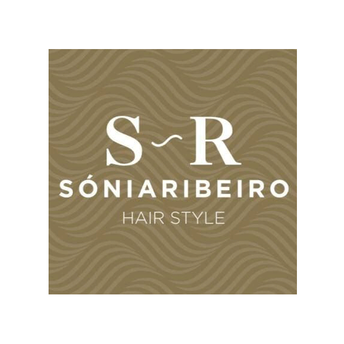 /Content/Images/Sónia Ribeiro Hair Style