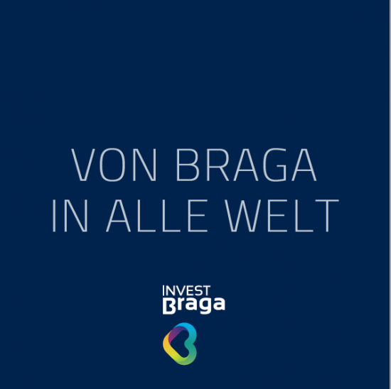 /Content/Images/Deutsche Broschüre