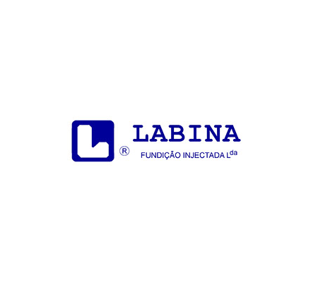 /Content/Images/Labina