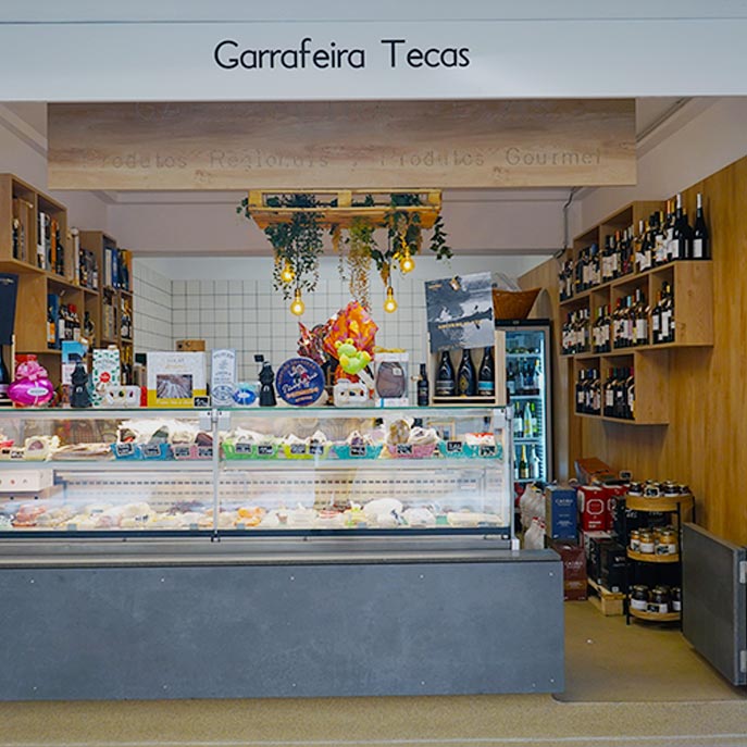 /Content/Images/A PRAÇA: Garrafeira Tecas