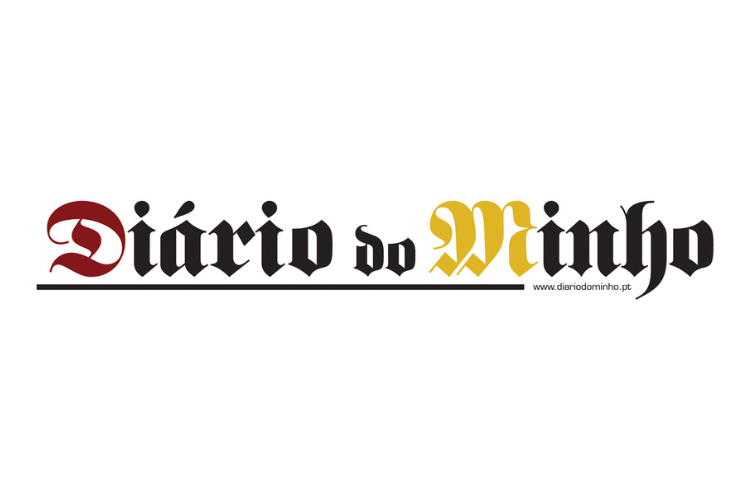 /Content/Images/Diário do Minho