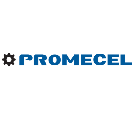 /Content/Images/Promecel