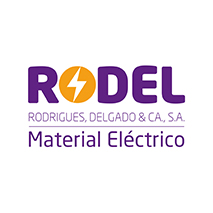 /Content/Images/Rodel