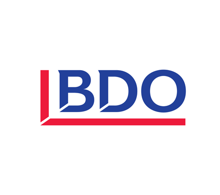 /Content/Images/BDO