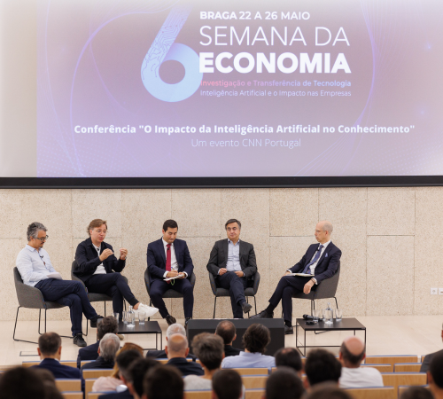 /Content/Images/Inteligência Artificial é um ponto de partida