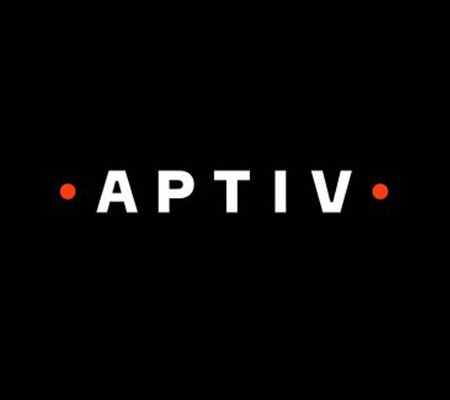 /Content/Images/Aptiv